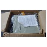 Upgraded Gem Jewelry Polishing Grinding Machine, Mini Table Saw Rock Lapidary Polisher Bench Buffer Machine, DIY Lathe Machine 0-10000r/min with Flexible Shaft for Home Woodworking Carving Hobbies