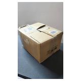 Upgraded Gem Jewelry Polishing Grinding Machine, Mini Table Saw Rock Lapidary Polisher Bench Buffer Machine, DIY Lathe Machine 0-10000r/min with Flexible Shaft for Home Woodworking Carving Hobbies