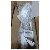 JJ CARE [UPGRADED] Ozone Facial Steamer, Spa Facial Steamer w/Herbal & Aromatherapy, Professional Spa Salon Face Steamer, Hot Mist Facial Vaporizer for Deep Cleansing Skin Care & Esthetician Supplies