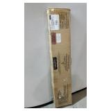 Fisher-Price Dressing Kit, Rustic Brown