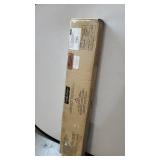 Fisher-Price Dressing Kit, Rustic Brown