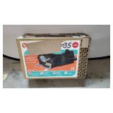 Baby Trend Secure 35 Infant Car Seat Base