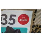 Baby Trend Secure 35 Infant Car Seat Base