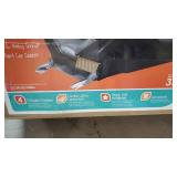 Baby Trend Secure 35 Infant Car Seat Base