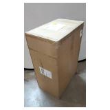 Razor - Crazy Cart Shift Battery-Powered Cart - Blue/Black