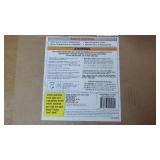 Razor - Crazy Cart Shift Battery-Powered Cart - Blue/Black