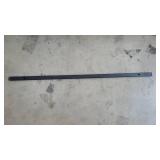 Zinus 14" SmartBase Compack Mattress Foundation, Bed Frame, King