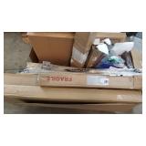 Large Treasure Hunters Box!