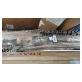 Large Treasure Hunters Box!