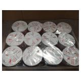 UNDERWOOD, CORNED BEEF SPREAD case of 12 cans