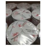 UNDERWOOD, CORNED BEEF SPREAD case of 12 cans