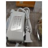 HomestarryÂ® Connectable String Lights On Copper Wire - 100