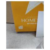 HomestarryÂ® Connectable String Lights On Copper Wire - 100