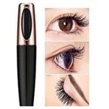 6 colors! 4D Silk Fiber Eyelash Mascara Extension Makeup Waterproof Kit Eye Lashes VeniCare 6 colors