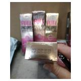 6 colors! 4D Silk Fiber Eyelash Mascara Extension Makeup Waterproof Kit Eye Lashes VeniCare 6 colors