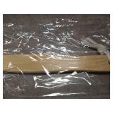 Long Wooden Handle Bath Body Brush Removable Bristle Exfoliating Dry Skin Back Scrubber Shower Cleaning Massager