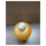 Philosophy 18079973 By Philosophy Orange Pineapple Smoothie Shampoo, Shower Gel & Bubble Bath --480ml/16oz