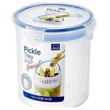 LOCK & LOCK HPL933BT Pickle Container