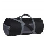 Outdoor Products Travel Duffle, 18" x 36", Solid, Unisex