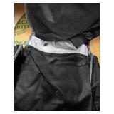 Outdoor Products Travel Duffle, 18" x 36", Solid, Unisex