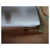 Not all those who wander are lost Journal-7âx5 inches