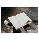 unLined Refillable Vintage Writing Journal for Women, Retro Tree of Life Faux Leather Cover Notebook/Travel Diary,Wide Ruled Paper,Daily Use Gift for Bloggers/Teachers/Back to College Students burgund