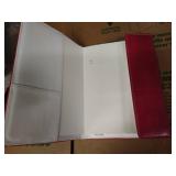 unLined Refillable Vintage Writing Journal for Women, Retro Tree of Life Faux Leather Cover Notebook/Travel Diary,Wide Ruled Paper,Daily Use Gift for Bloggers/Teachers/Back to College Students burgund