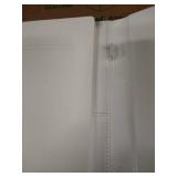 unLined Refillable Vintage Writing Journal for Women, Retro Tree of Life Faux Leather Cover Notebook/Travel Diary,Wide Ruled Paper,Daily Use Gift for Bloggers/Teachers/Back to College Students burgund