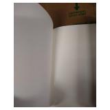 unLined Refillable Vintage Writing Journal for Women, Retro Tree of Life Faux Leather Cover Notebook/Travel Diary,Wide Ruled Paper,Daily Use Gift for Bloggers/Teachers/Back to College Students burgund