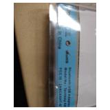 Mini Size USB Bluetooth Dongle Bluetooth Low Energy 4.0 EDR+EDR