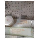 Kate Somerville(R) Face the Glow Kit at Nordstrom