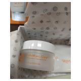 Kate Somerville(R) Face the Glow Kit at Nordstrom