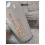 Kate Somerville(R) Face the Glow Kit at Nordstrom