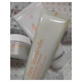 Kate Somerville(R) Face the Glow Kit at Nordstrom