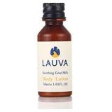 Lauva 5-Piece Travel Size Toiletries Bulk 15 of each item