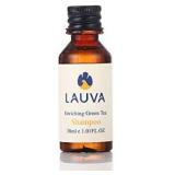 Lauva 5-Piece Travel Size Toiletries Bulk 15 of each item