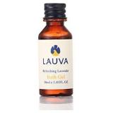 Lauva 5-Piece Travel Size Toiletries Bulk 15 of each item