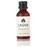 Lauva 5-Piece Travel Size Toiletries Bulk 15 of each item