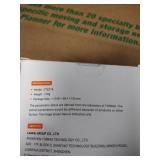 Phone Mount for Car [Super Stable & Easy] Upgraded Air Vent Clip Car Phone Holder Mount Fit for All Cell Phone with Thick Case Handsfree Car Mount for iPhone Cell Phone Automobile Cradles Universal ma