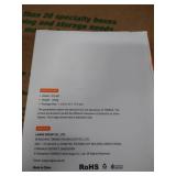 TORRAS Tablet Stand Sunclimber All Metal iPad Stand Holder Universal