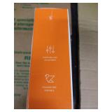 TORRAS Tablet Stand Sunclimber All Metal iPad Stand Holder Universal