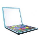 Anastasia Beverly Hills Norvina Pro Pigment Palette Vol. 2