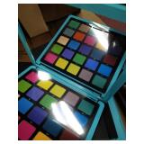 Anastasia Beverly Hills Norvina Pro Pigment Palette Vol. 2