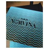 Anastasia Beverly Hills Norvina Pro Pigment Palette Vol. 2