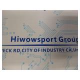 FireShield T4 GT40 GT42 GT45 Titanium Fiber Lava and High Silica Cloth Turbo Heat Shield for T4