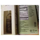 SodaStream Cucumber and other mixed fruit flavors Drops Natural Flavor Essence, 1.36 Fl. Oz.