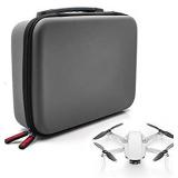 Mavic Mini Carrying Case, Portable Travel Bag for DJI Mini SE Mavic Mini Drone (Mini-CASE) case only