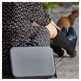 Mavic Mini Carrying Case, Portable Travel Bag for DJI Mini SE Mavic Mini Drone (Mini-CASE) case only