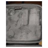 Mavic Mini Carrying Case, Portable Travel Bag for DJI Mini SE Mavic Mini Drone (Mini-CASE) case only