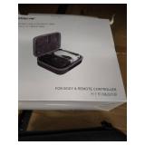 Mavic Mini Carrying Case, Portable Travel Bag for DJI Mini SE Mavic Mini Drone (Mini-CASE) case only